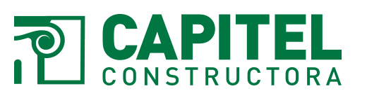 Capitel Constructora - Proyectos y Obras