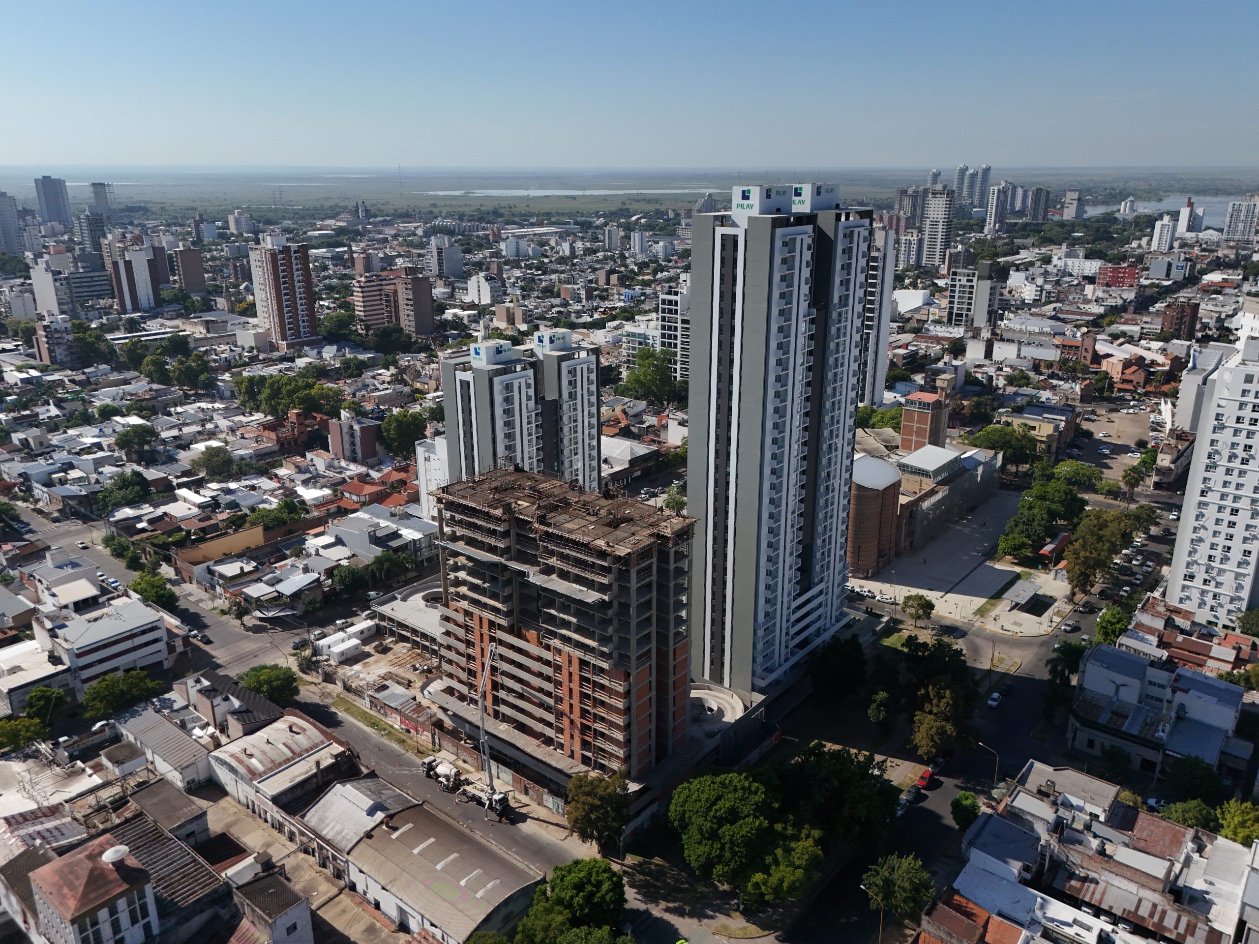 DJI_20260203094003_0012_D