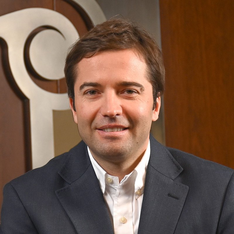 marcos-vigo