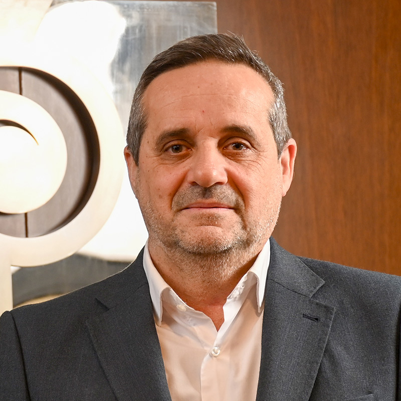 sergio-cicarelli